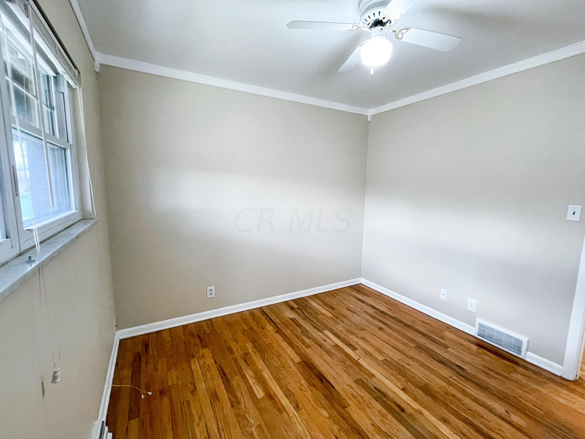 3164 Briggs Road Columbus, OH 43204 - Photo 16 of 28 Bedroom #2