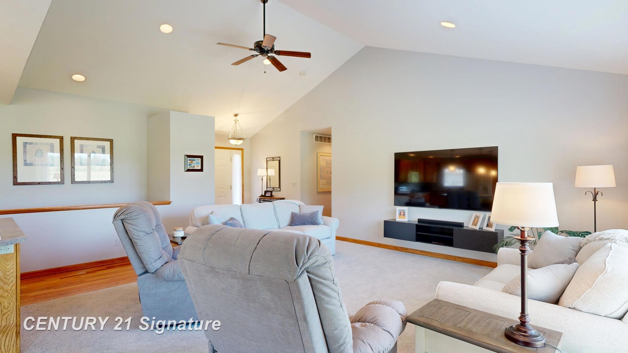 12222 Carpenter Road Flushing, MI 48433 - Photo 23 of 64 Gallery Image 23