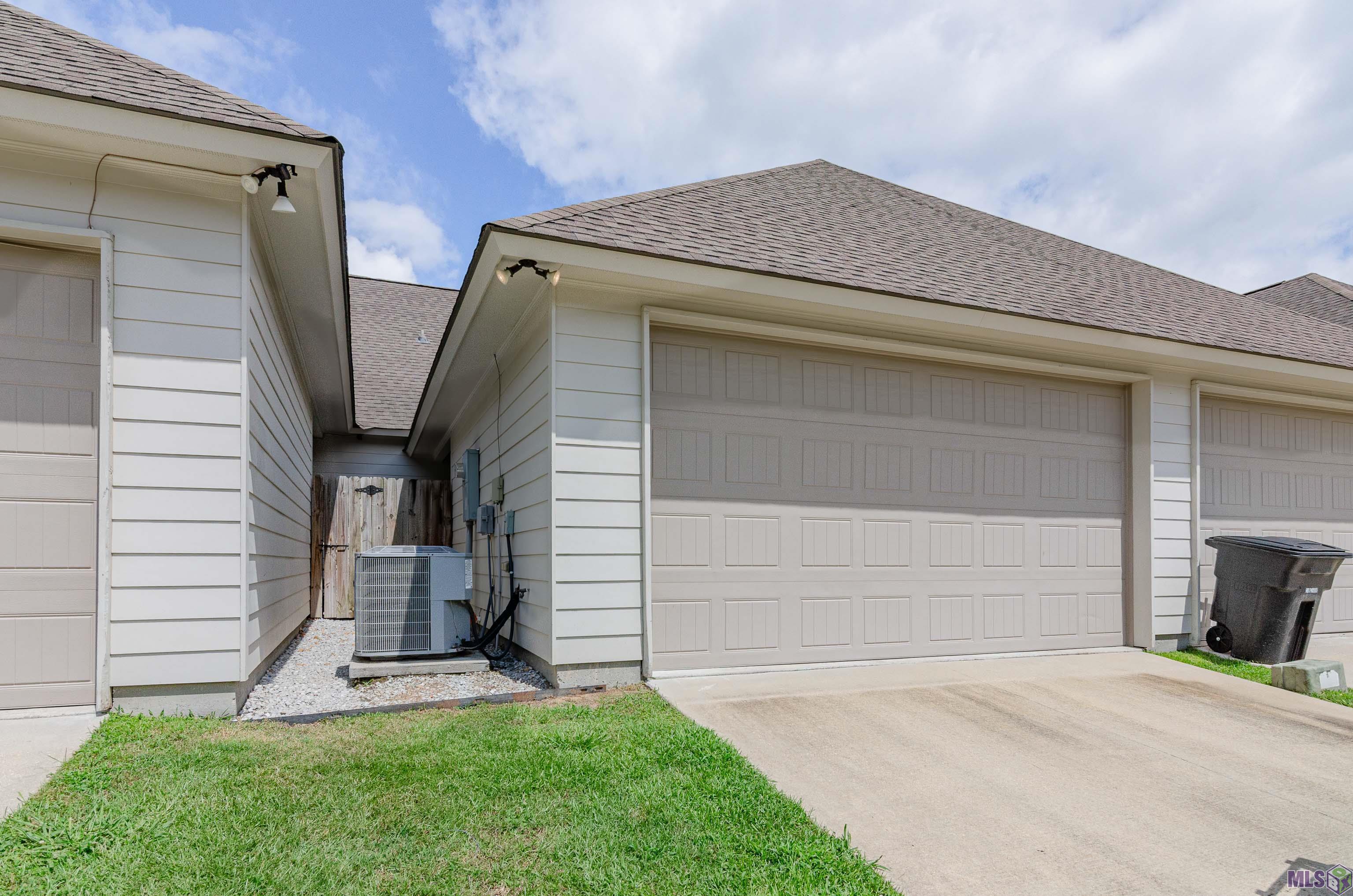 1425 Partierre Lane Baton Rouge, LA 70820 - Photo 16 of 21