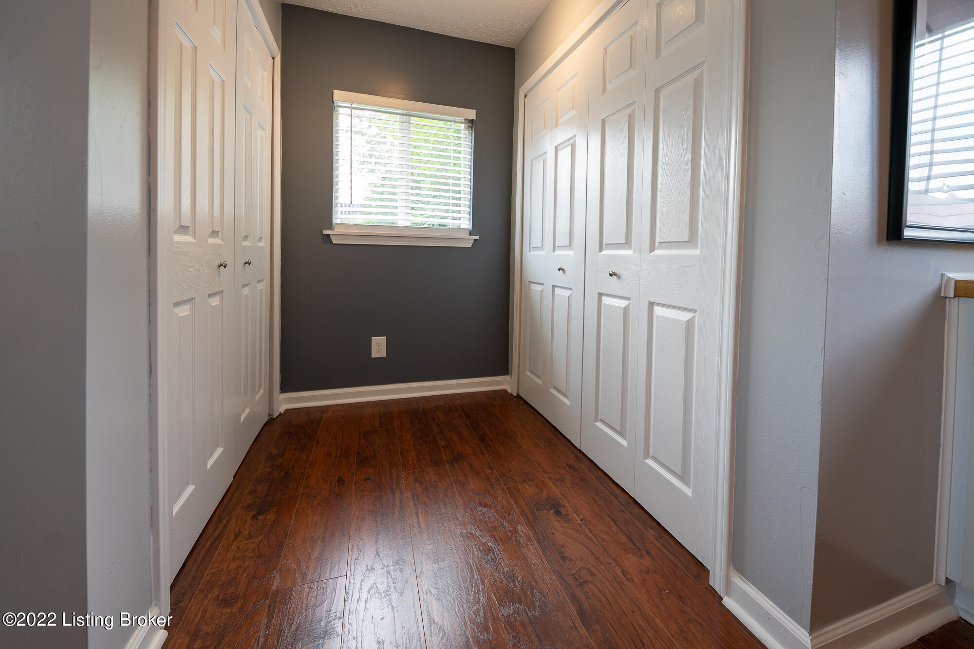 234 Rolling Ridge Way Simpsonville, KY 40067 - Photo 13 of 46 234 Rolling Ridge Way-10-2