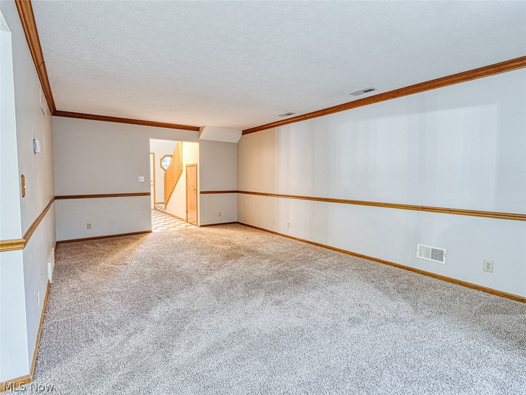 6742 Fry Road, Unit 3 Middleburg Heights, OH 44130 - Photo 9 of 31 Gallery Image 9