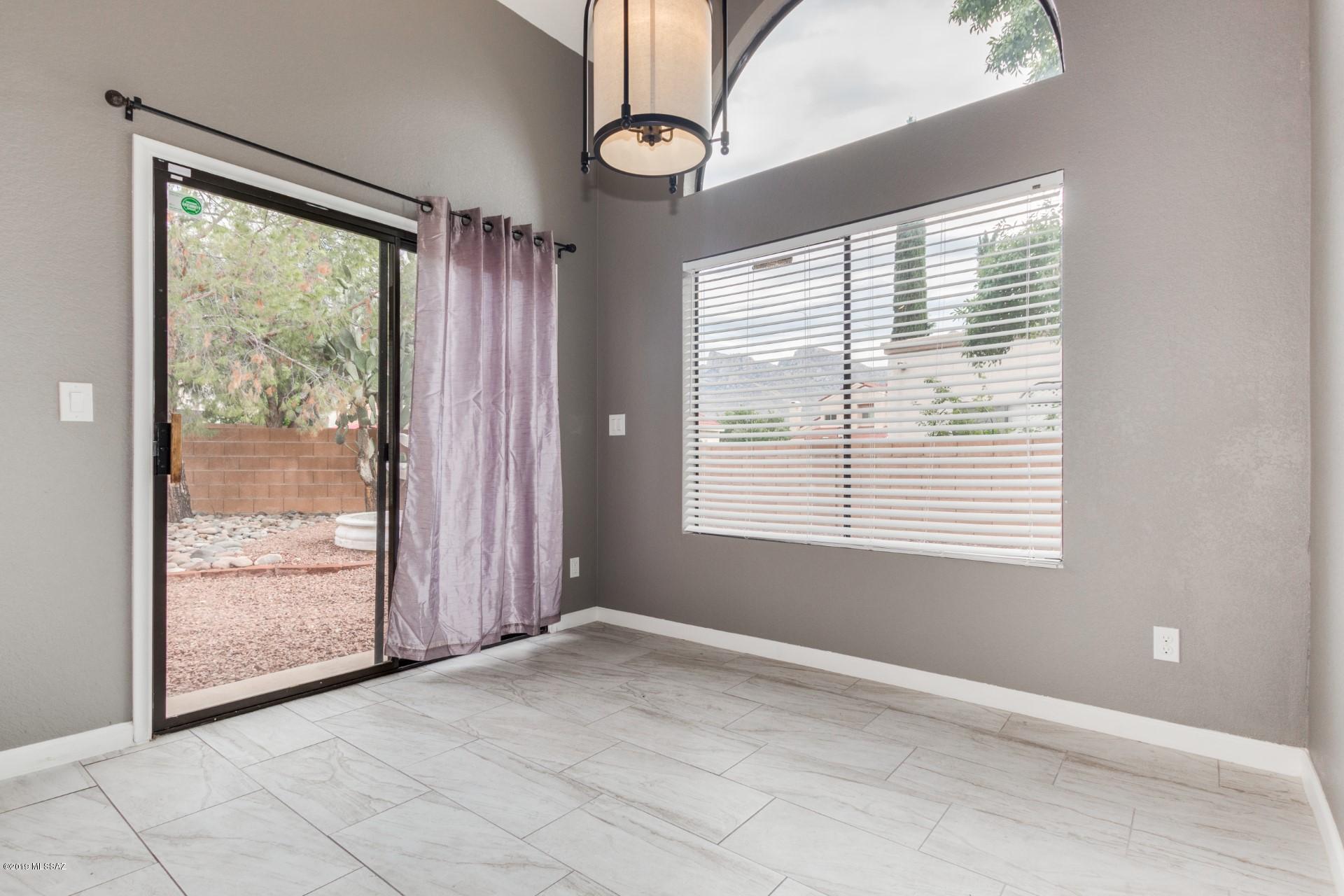 661 West Kidd Place Tucson, AZ 85737 - Photo 7 of 21