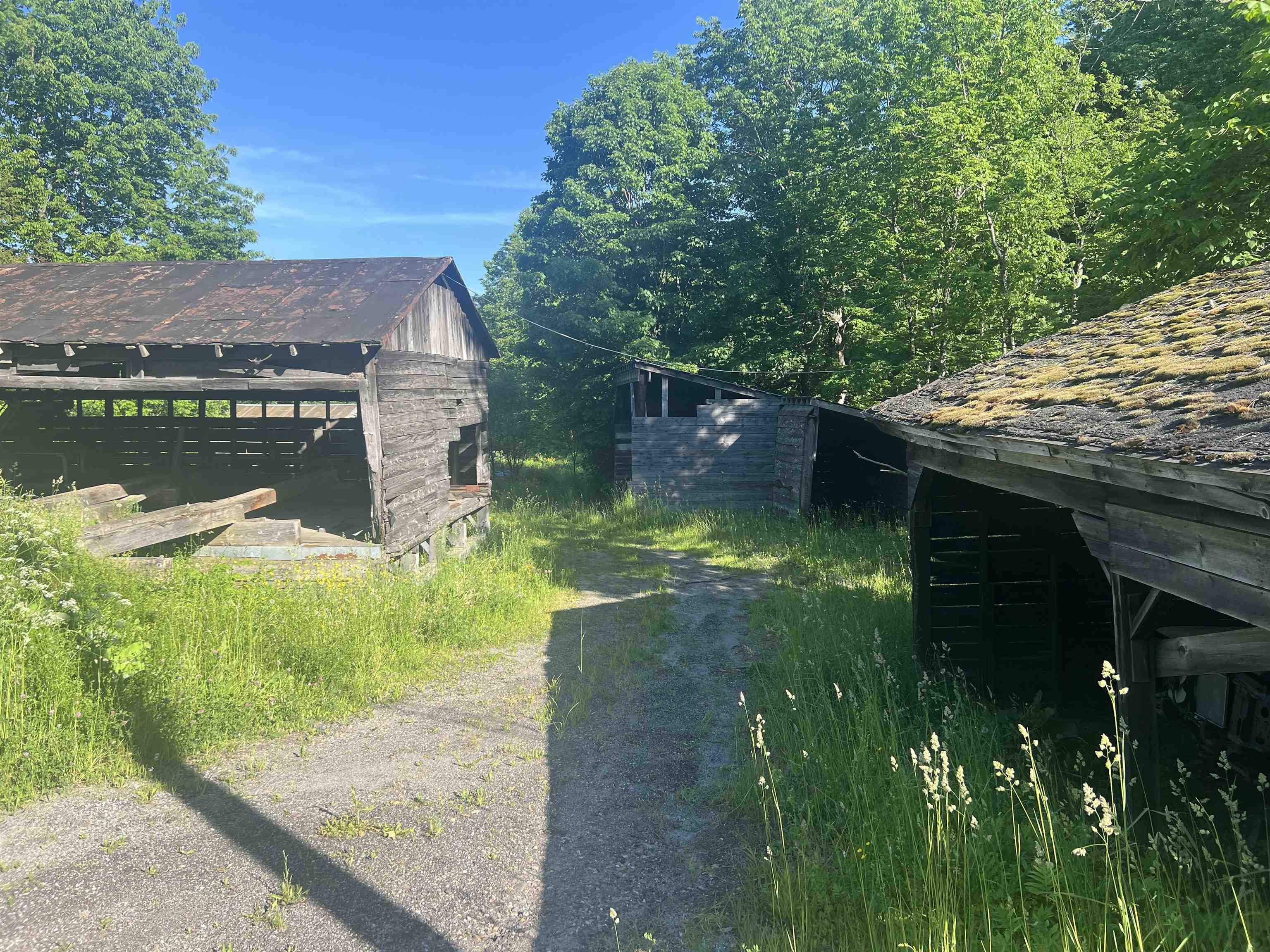 43 Vt Route Waitsfield, VT 05673 - Photo 11 of 17