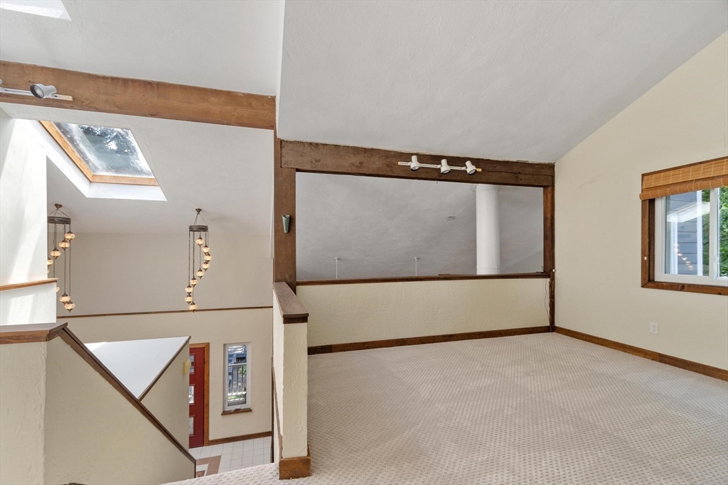 261 Old Littleton Road Harvard, MA 01451 - Photo 28 of 42