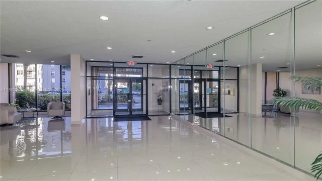 a car parked in front of a house