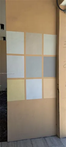 a view of a workspace