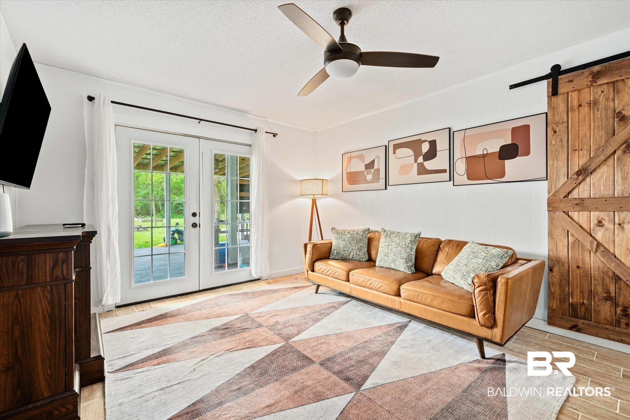 19442 South County Road 12 Foley, AL 36535 - Photo 5 of 35