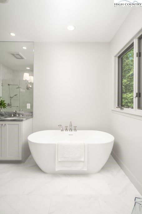 509 Twin Rivers Drive Boone, NC 28607 - Photo 12 of 33