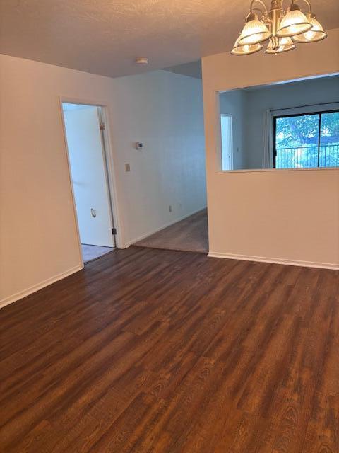 776 Diagonal Street, Unit 61 St. George, UT 84770 - Photo 17 of 19 image16