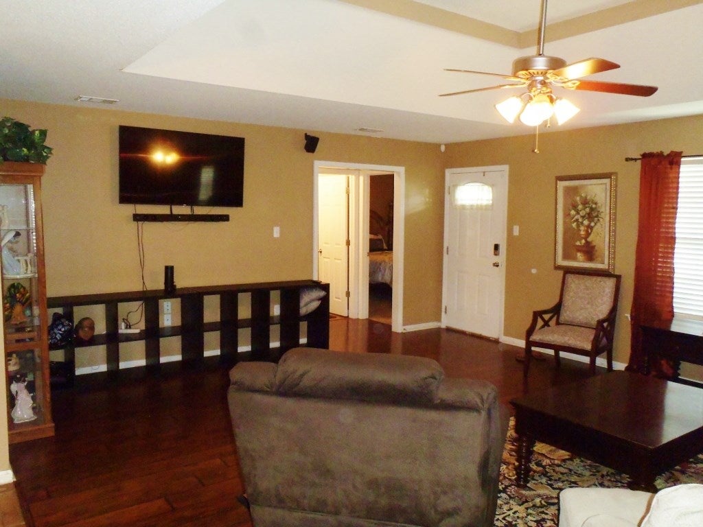 3985 Cutter Point Valdosta, GA 31605 - Photo 9 of 53 Gallery Image 9