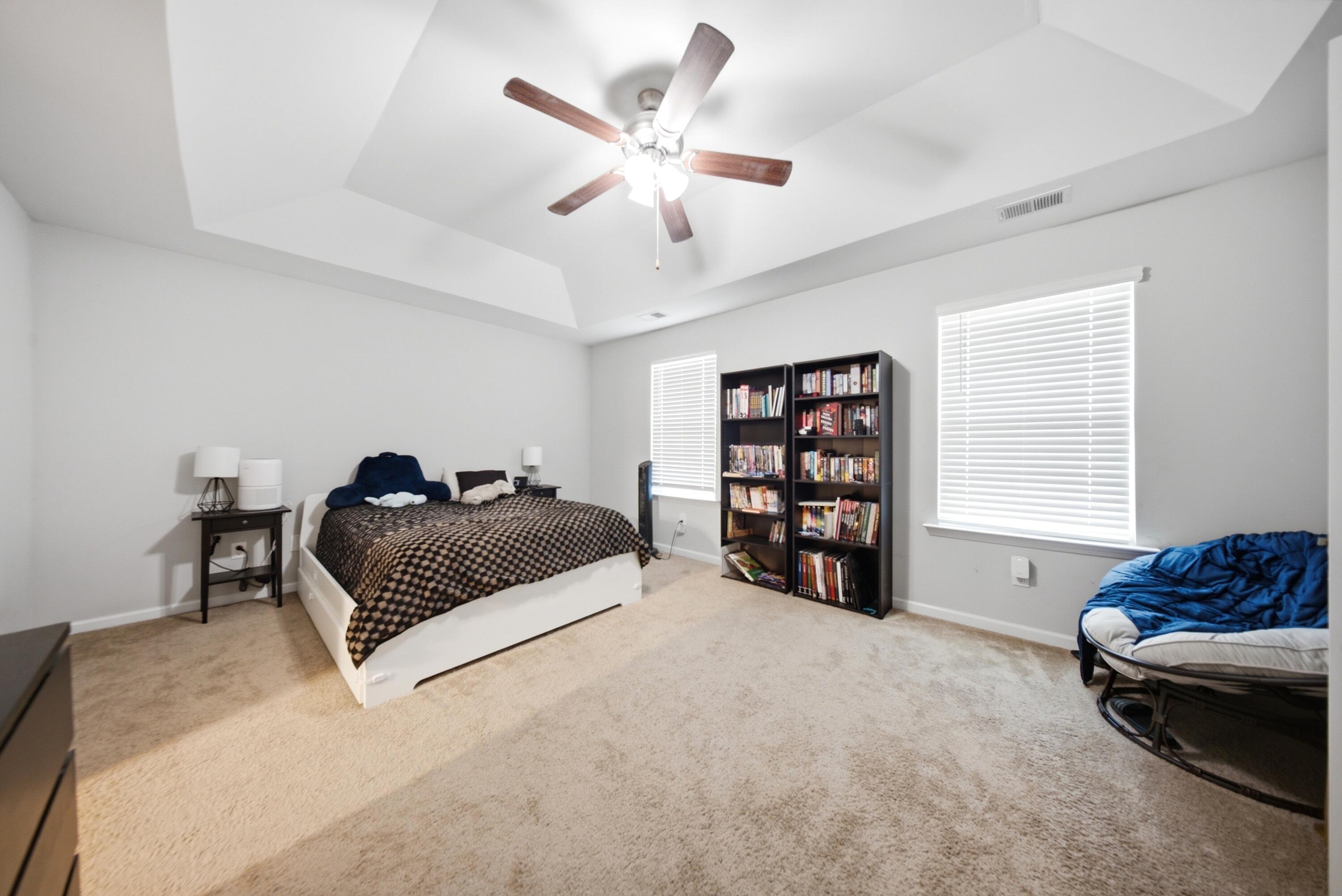 1725 Kodiak Court Sumter, SC 29150 - Photo 10 of 24 13_dsc08334