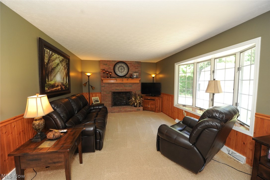 11750 Walker Road Minerva, OH 44657 - Photo 15 of 33 Gallery Image 15