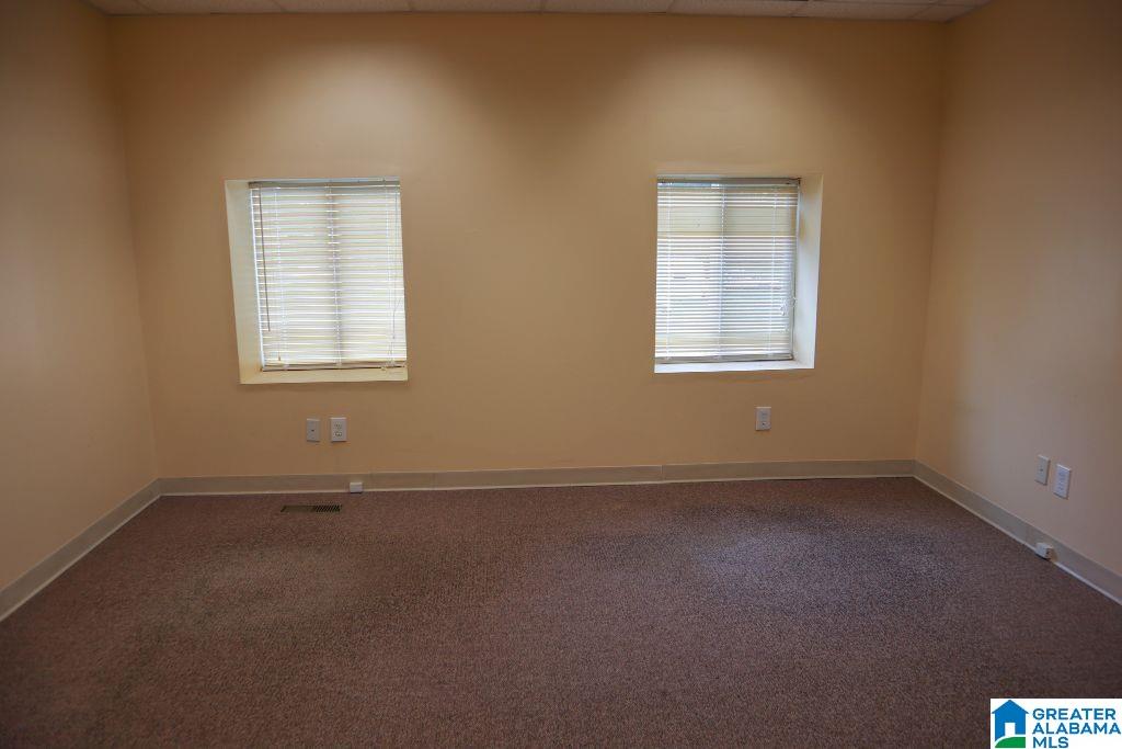 1345 Blair Farm Road, Unit 2 AC Odenville, AL 35120 - Photo 13 of 18