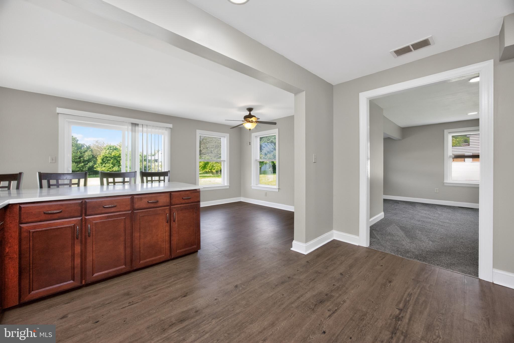 1066 Graber Road Red Hill, PA 18076 - Photo 12 of 49 Gallery Image 12