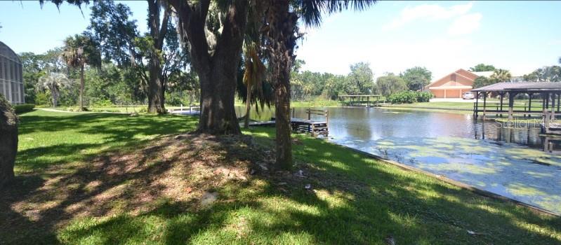 1504 Beverly Point Road Leesburg, FL 34748 - Photo 1 of 1