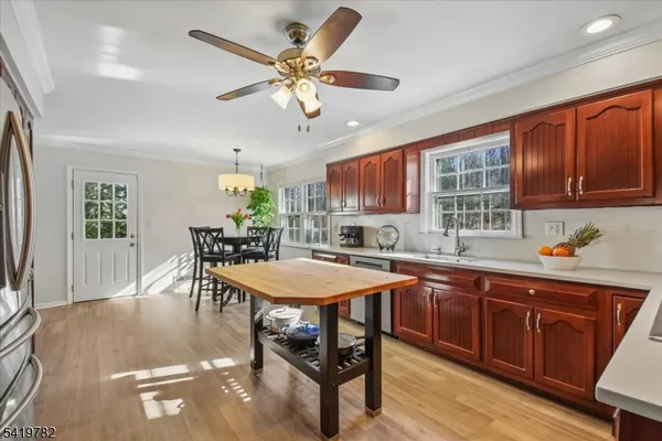 $1,150,000 | 20 Fieldstone Drive, Morristown, NJ 07960