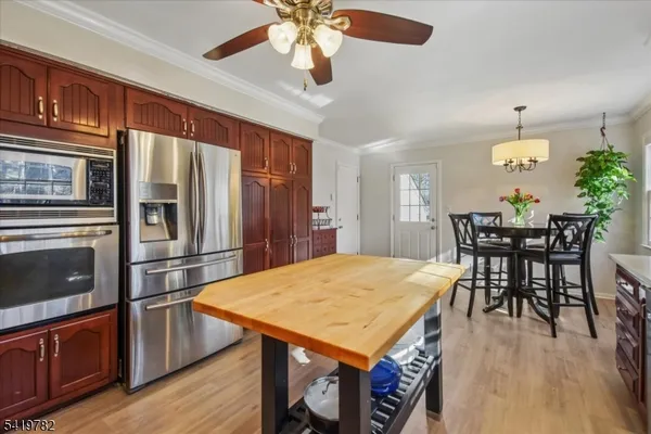 $1,150,000 | 20 Fieldstone Drive, Morristown, NJ 07960