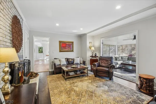 $1,150,000 | 20 Fieldstone Drive, Morristown, NJ 07960