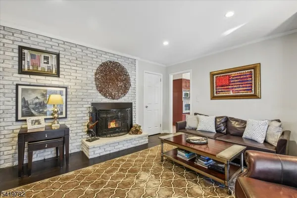 $1,150,000 | 20 Fieldstone Drive, Morristown, NJ 07960