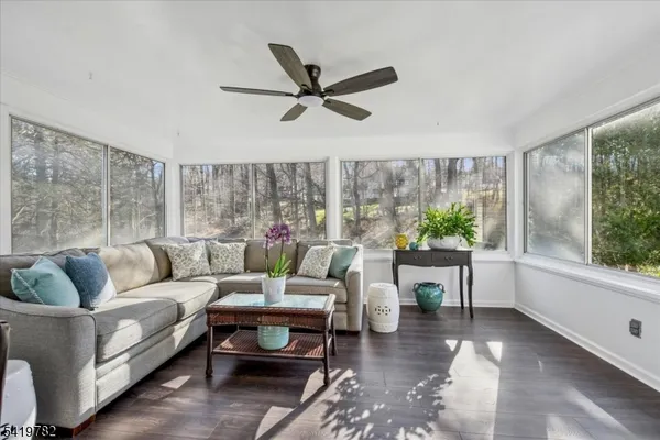 $1,150,000 | 20 Fieldstone Drive, Morristown, NJ 07960