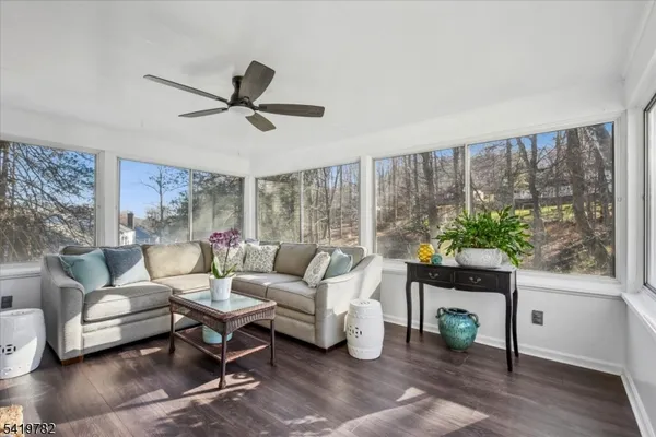 $1,150,000 | 20 Fieldstone Drive, Morristown, NJ 07960