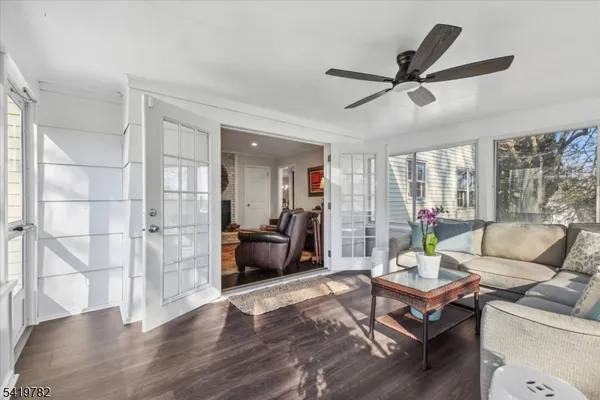 $1,150,000 | 20 Fieldstone Drive, Morristown, NJ 07960