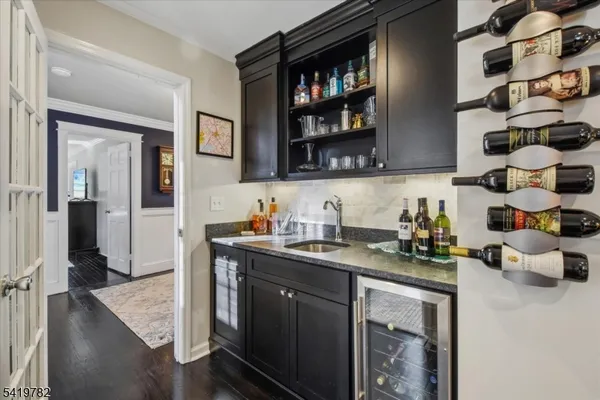 $1,150,000 | 20 Fieldstone Drive, Morristown, NJ 07960