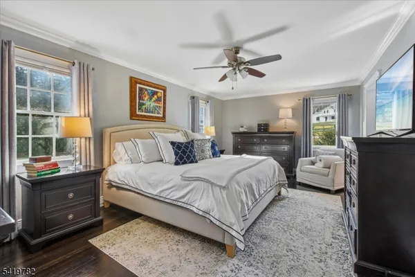 $1,150,000 | 20 Fieldstone Drive, Morristown, NJ 07960