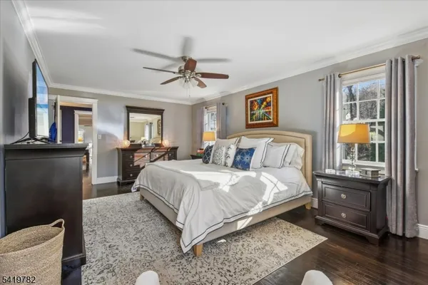 $1,150,000 | 20 Fieldstone Drive, Morristown, NJ 07960