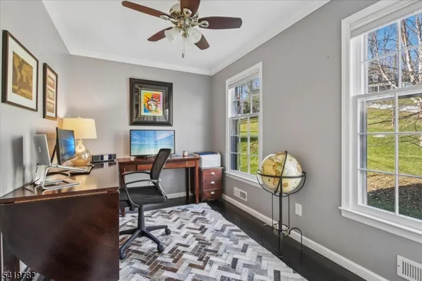 $1,150,000 | 20 Fieldstone Drive, Morristown, NJ 07960