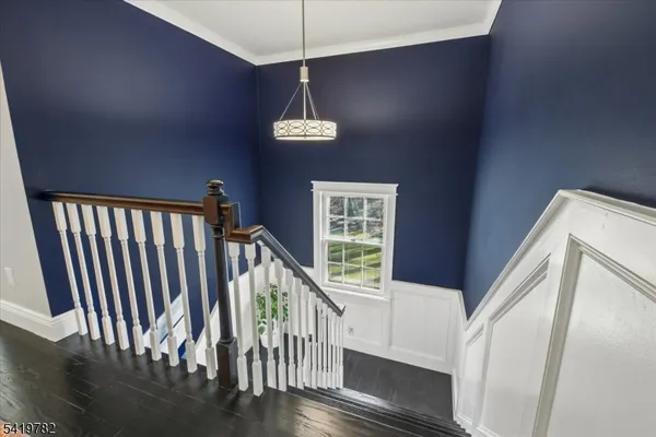 $1,150,000 | 20 Fieldstone Drive, Morristown, NJ 07960