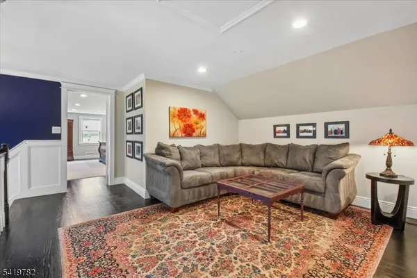 $1,150,000 | 20 Fieldstone Drive, Morristown, NJ 07960