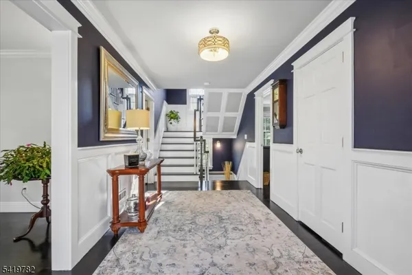 $1,150,000 | 20 Fieldstone Drive, Morristown, NJ 07960