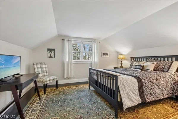 $1,150,000 | 20 Fieldstone Drive, Morristown, NJ 07960