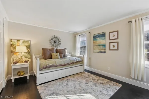 $1,150,000 | 20 Fieldstone Drive, Morristown, NJ 07960