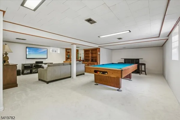 $1,150,000 | 20 Fieldstone Drive, Morristown, NJ 07960