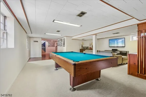 $1,150,000 | 20 Fieldstone Drive, Morristown, NJ 07960