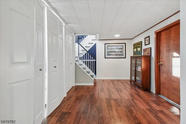 $1,150,000 | 20 Fieldstone Drive, Morristown, NJ 07960