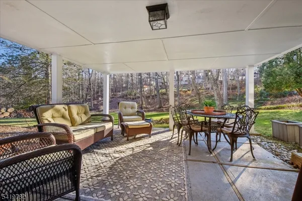 $1,150,000 | 20 Fieldstone Drive, Morristown, NJ 07960