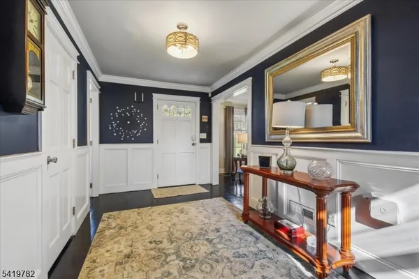 $1,150,000 | 20 Fieldstone Drive, Morristown, NJ 07960