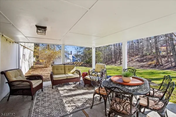 $1,150,000 | 20 Fieldstone Drive, Morristown, NJ 07960