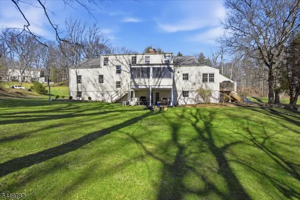 $1,150,000 | 20 Fieldstone Drive, Morristown, NJ 07960