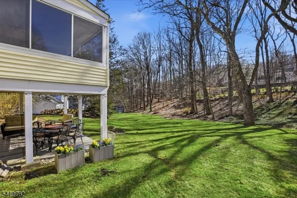 $1,150,000 | 20 Fieldstone Drive, Morristown, NJ 07960