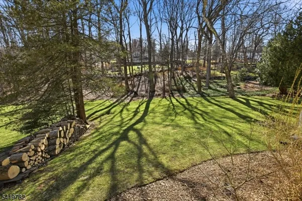 $1,150,000 | 20 Fieldstone Drive, Morristown, NJ 07960