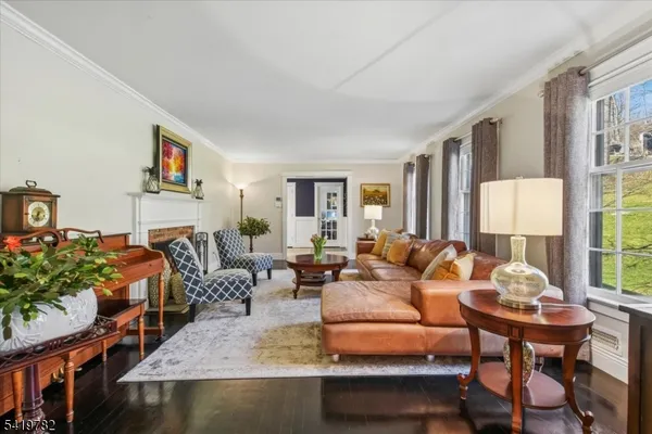 $1,150,000 | 20 Fieldstone Drive, Morristown, NJ 07960