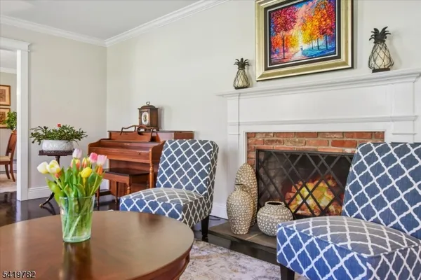 $1,150,000 | 20 Fieldstone Drive, Morristown, NJ 07960