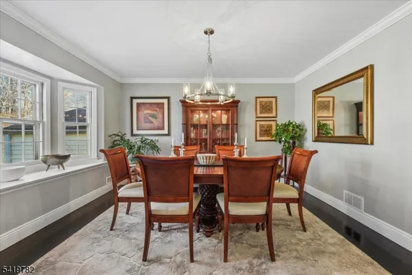 $1,150,000 | 20 Fieldstone Drive, Morristown, NJ 07960