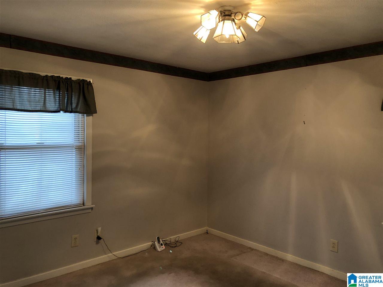 116 Stoneview Road Birmingham, AL 35210 - Photo 15 of 16