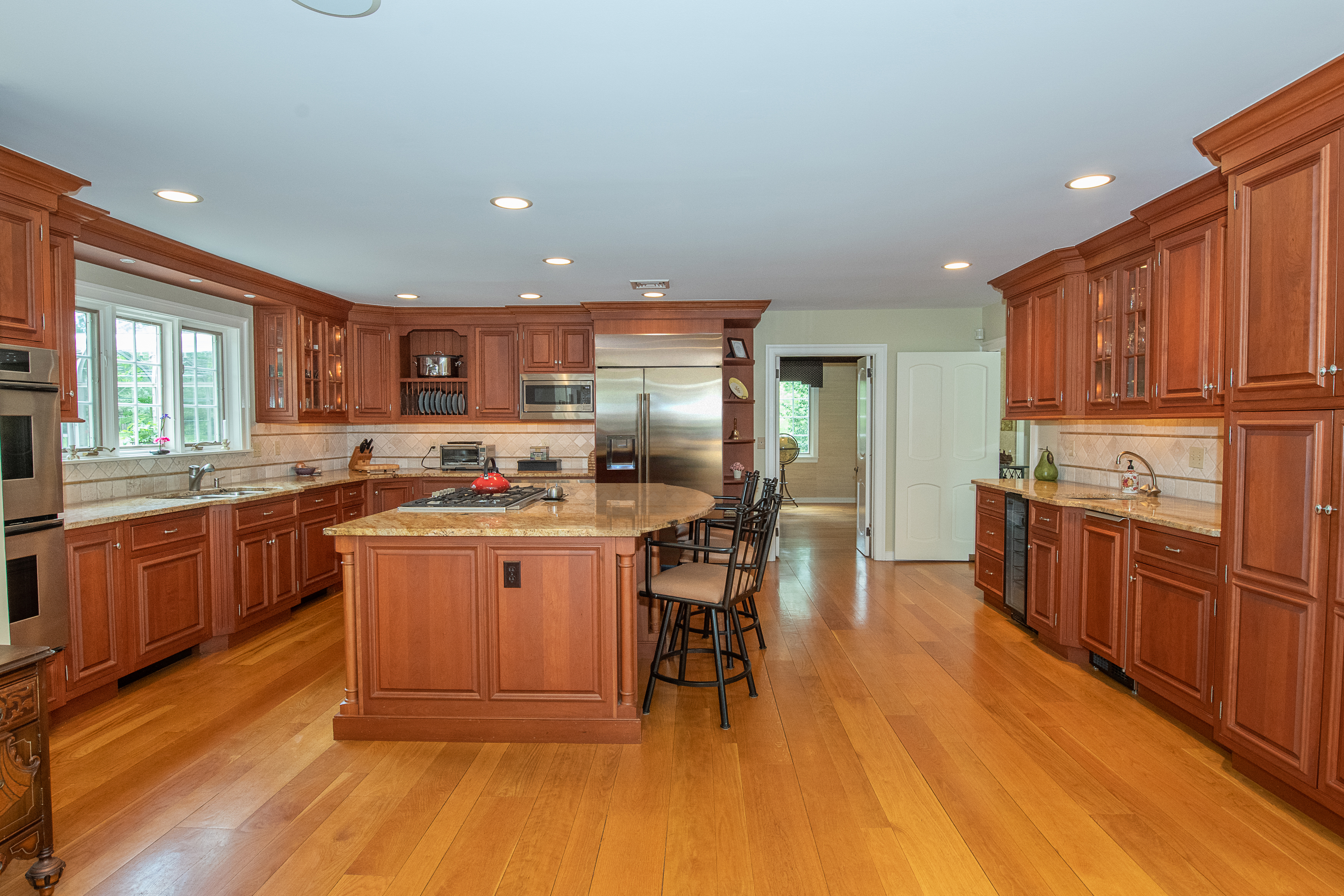 455 Church Road Devon, PA 19333 - Photo 18 of 85