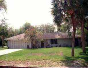 6802 Southwest Basin Court Stuart, FL 34997 - Photo 1 of 1 Gallery Image 1